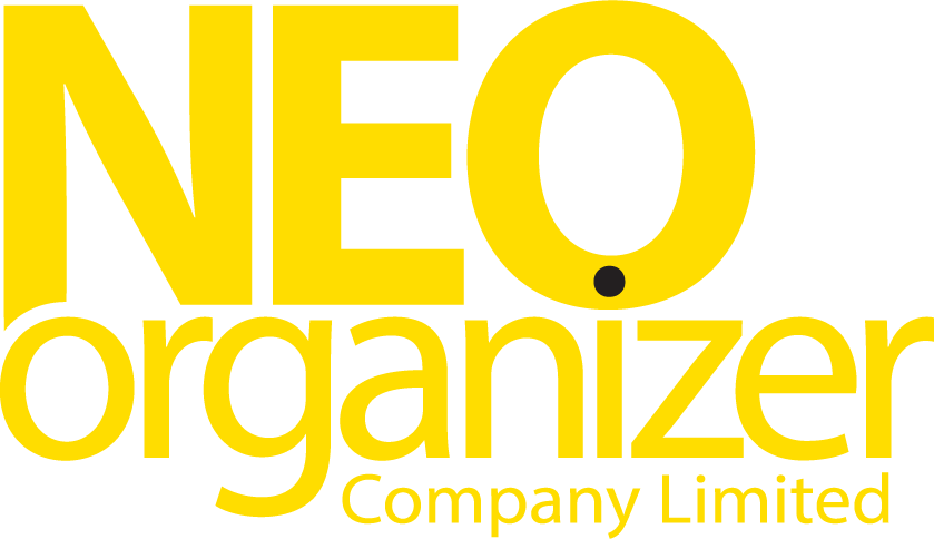 Neo Organizer